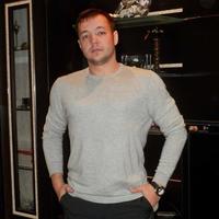 Отзыв от Владислав - Виза Destination Thailand