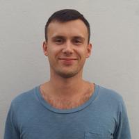 Отзыв от Арсений - виза ДТВ